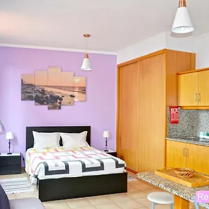  Appartamento Villa Henriques
