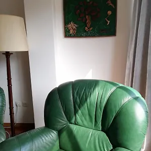  Appartement Fxapartment1