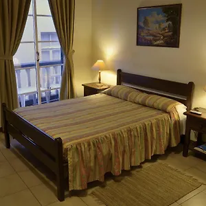 Apartamento Murças 74 -, Funchal (Madeira)
