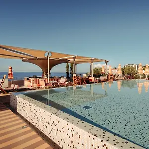 Next - By Savoy Signature Funchal (Madeira)