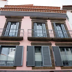  Apartamento By Petit