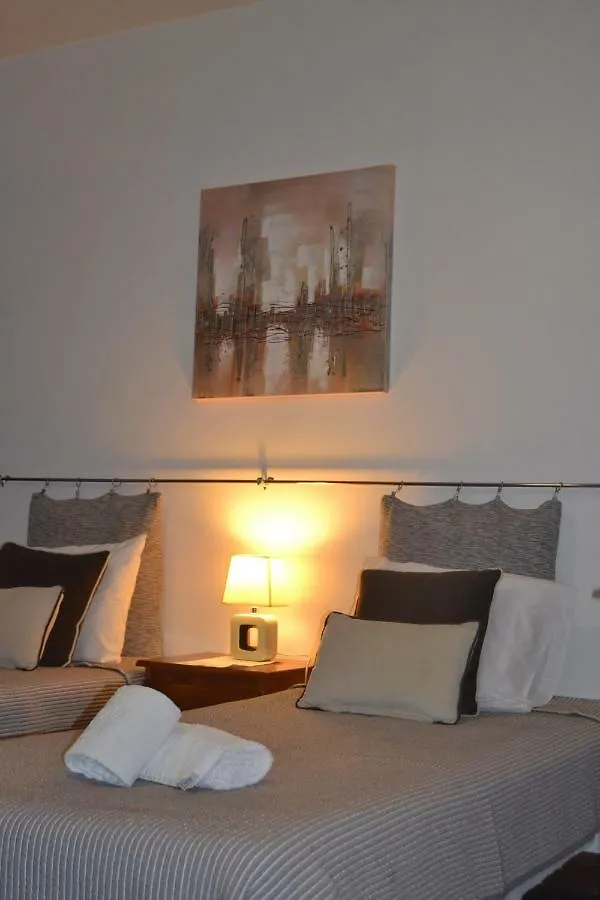 Central Suite In Funchal 2N Funchal (Madeira)
