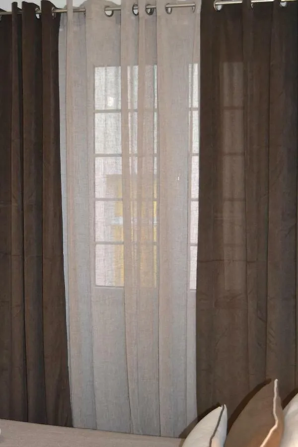 Apartamento Central Suite In Funchal 2N